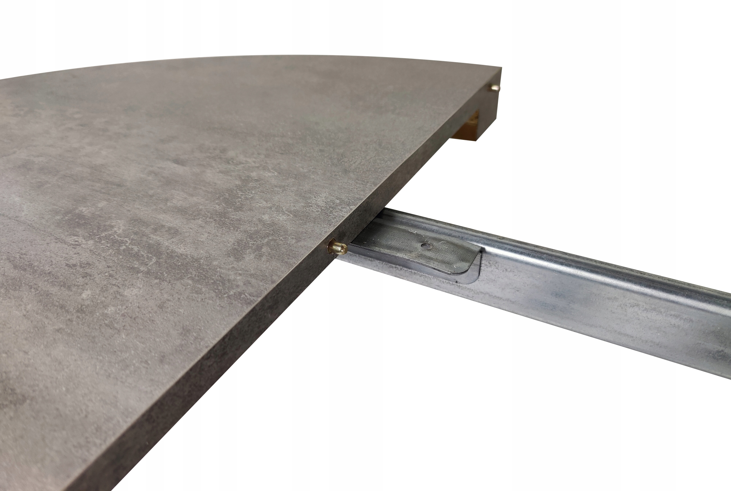 Stolik kawowy DAB HALIFAX LINE